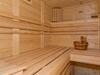 Apartamento Duenenpalais Ahlbeck