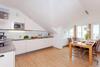 Apartamento Ahlbecker H�he - Fischerweg