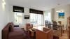 Apartamento Villa Louise _ Nr_ 3