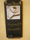 Hotel Zum Ginkgobaum