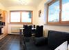 Apartamento Ferienwohnung-4you