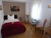 Bed & Breakfast Hotel Garni-tell