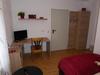 Bed & Breakfast Hotel Garni-tell