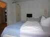 Bed & Breakfast Hotel Garni-tell