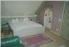 Hostal Hotel Zur Guten Quelle