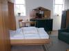 Apartmenthaus Aurum
