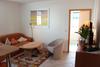 Apartmenthaus Aurum