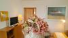 Apartmenthaus Aurum