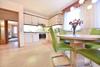 Apartamento Appartement Goethe 6
