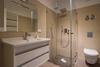 Apartamento Villa Westend App_ 17