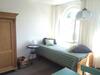 Apartamento Haus Gooren