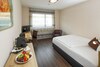 Villmergen Swiss Quality Hotel