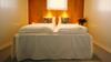 Apartamentos Magnor Bad