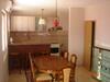Adria Apartments Ivanica