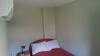 Adria Apartments Ivanica