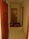 Adria Apartments Ivanica
