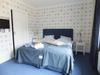 Hostal Mellanfj�rdens Pensionat
