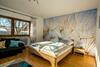 Apartamento Ferienwohnung Baumg�rtel