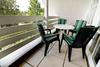 Apartamento Haus-am-teich