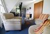 Apartamento Haus-am-teich