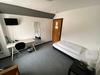 Hostal G�stehaus Fuchsr�hre
