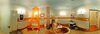 Hostal Hotel-pension Haus Hubertus