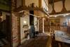 Hotel Landhaus Schulze Osthoff