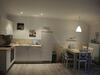 Apartamento Ferienwohnung Schwalbennest