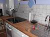 Apartamento Ueues Meeklik Hues