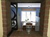 Apartamento Ueues Meeklik Hues