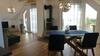 Apartamento Flammende_aussicht