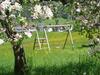 Apartment Freyenh�fe.1