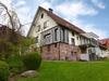 Apartment Freyenh�fe.1