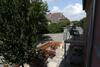Apartamento Altes -haus