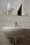 Apartamento Altes -haus