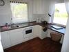 Apartamento Gaestehaus Cap Hoorn