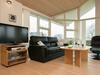 Holiday Home Glesborg XXIV