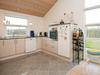 Holiday Home Glesborg XXIV