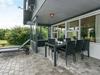 Holiday Home Havne�vej