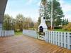 Holiday Home Glesborg Xlix