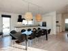 Holiday Home Glesborg Xlviii
