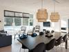 Holiday Home Glesborg Xlviii