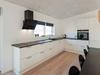 Holiday Home Glesborg Xlviii
