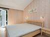 Holiday Home Kramnitsevej