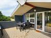 Holiday Home Hemmet