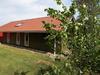 Holiday Home Hemmet XIII