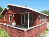 Holiday Home Hemmet XVI