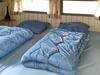 Holiday Home Horsfold