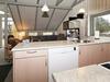 Holiday Home Horsfold