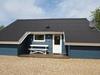 Holiday Home Hemmet XXII